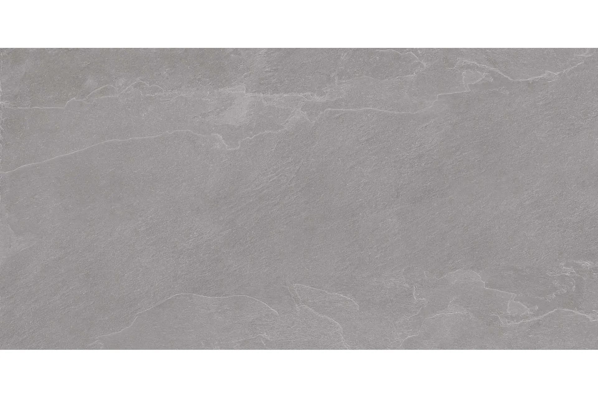 Керамогранит Emil Ceramica Nordika Grey