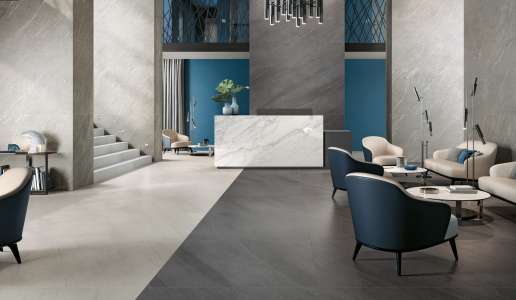 Интерьер 3035441