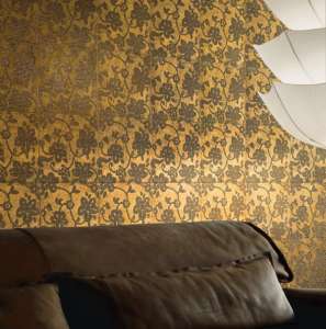 Интерьер 46025