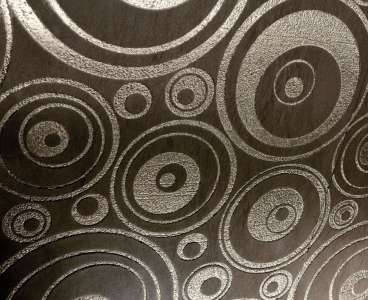 Интерьер 49649