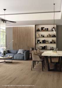 Интерьер 3150979