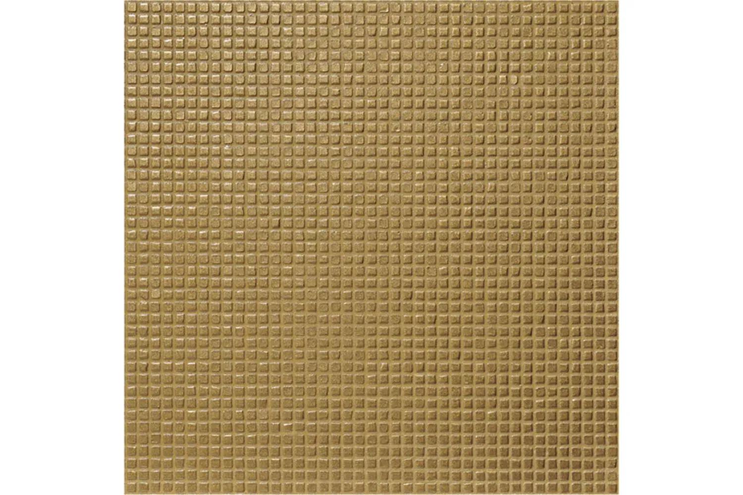 Керамогранит Micro. Micromosaics Micromosaics Gold