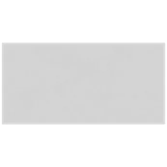 Керамогранит LaDiva Nadia (Надя) Rettangolo Liscia Panna