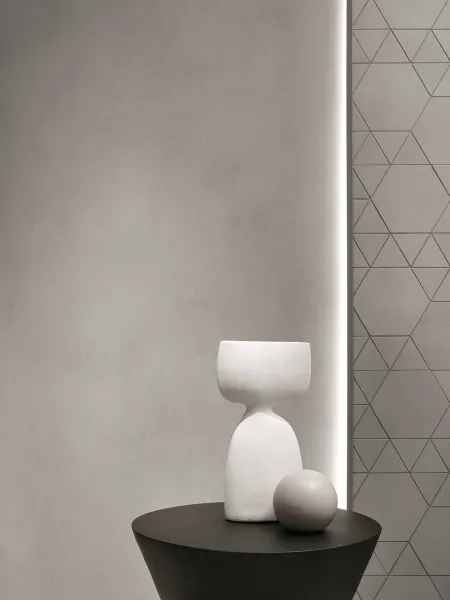 Интерьер 3254784