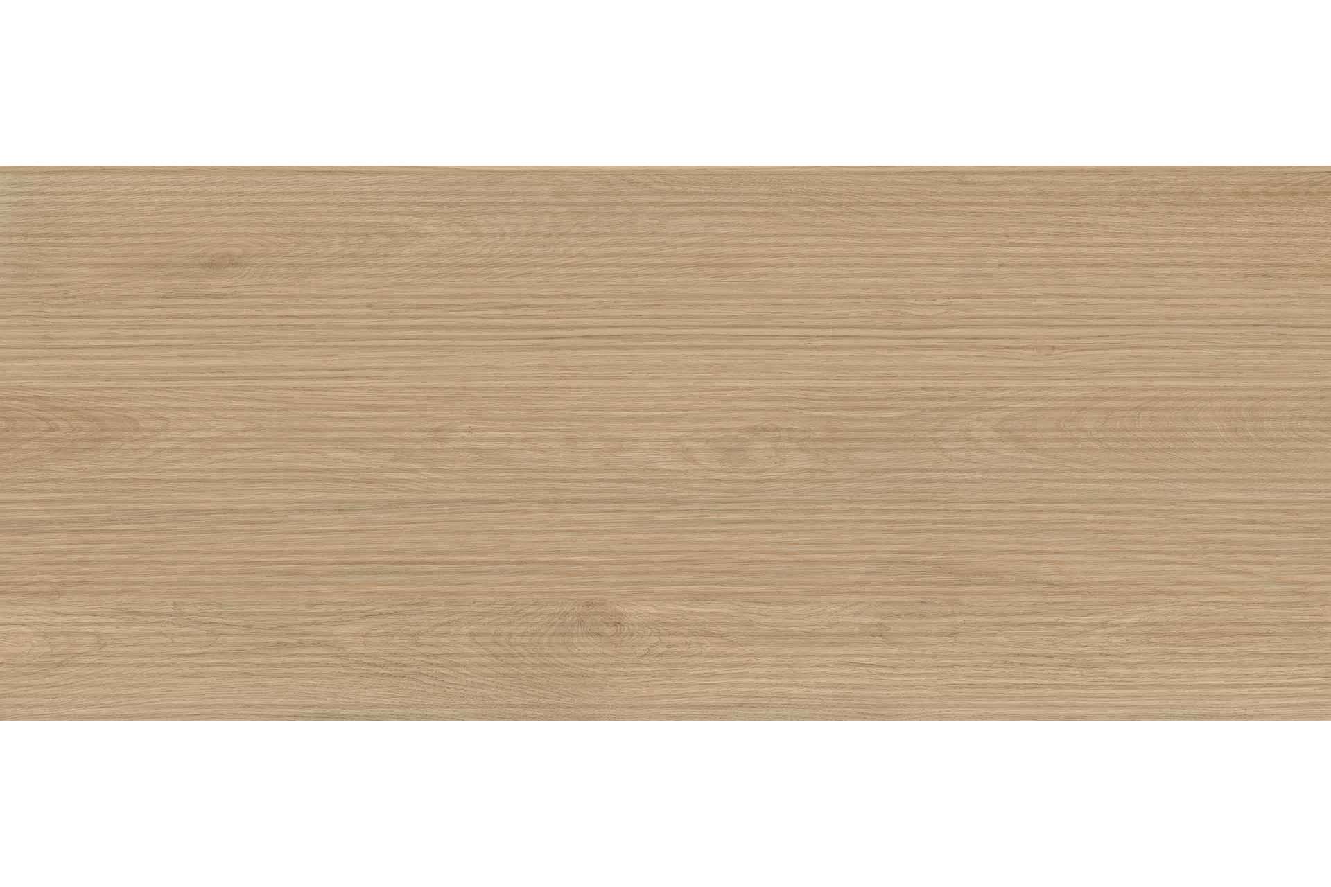 Керамогранит Atlas Concorde Log 3D Pleat Moon Oak