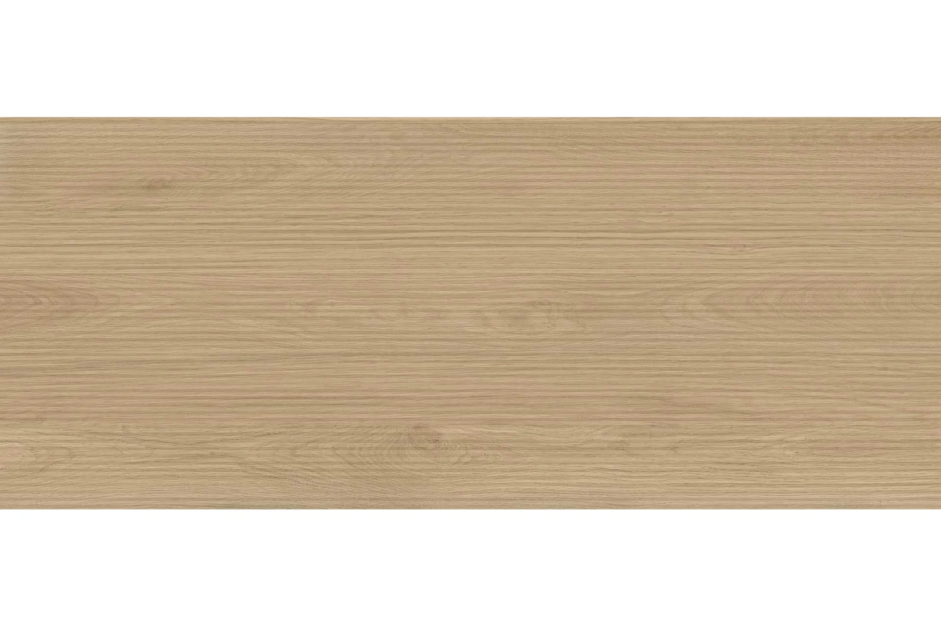 Керамогранит Atlas Concorde Log 3D Pleat Moon Oak