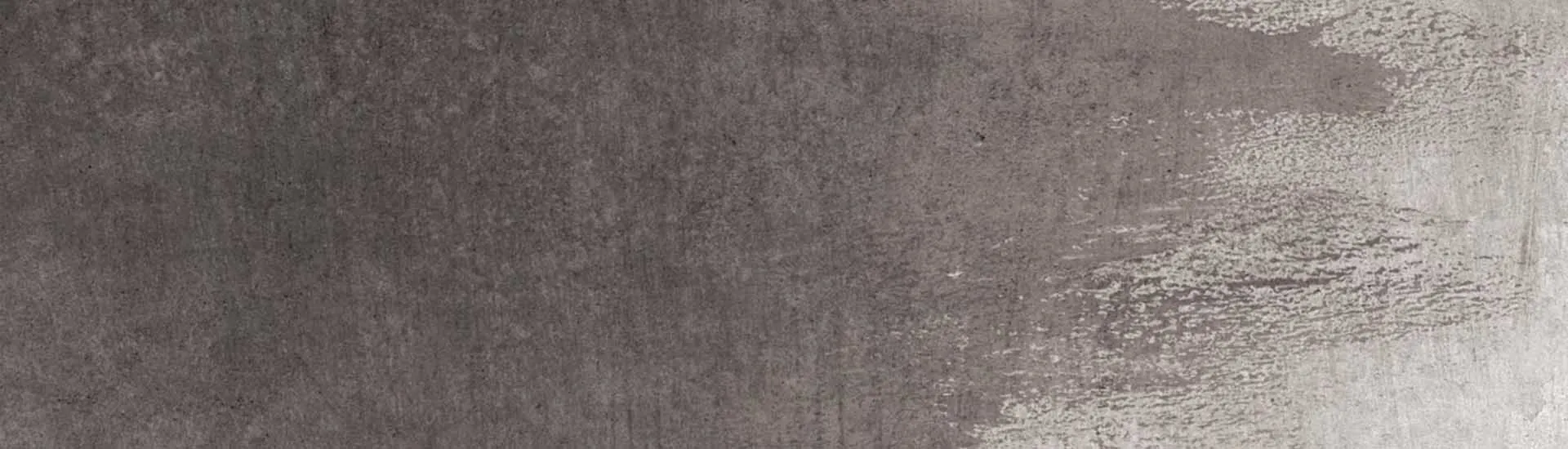 Керамогранит ABK Wide & Style Paint Grey B