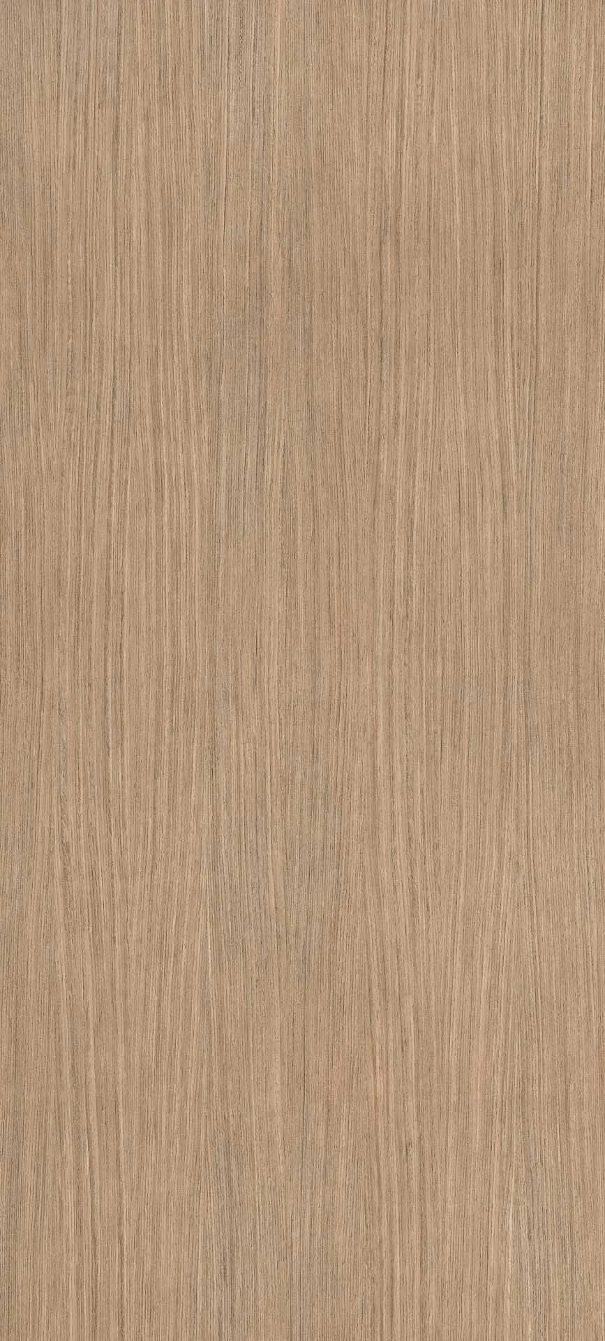 Керамогранит Florim Design Nature Mood Plank 01