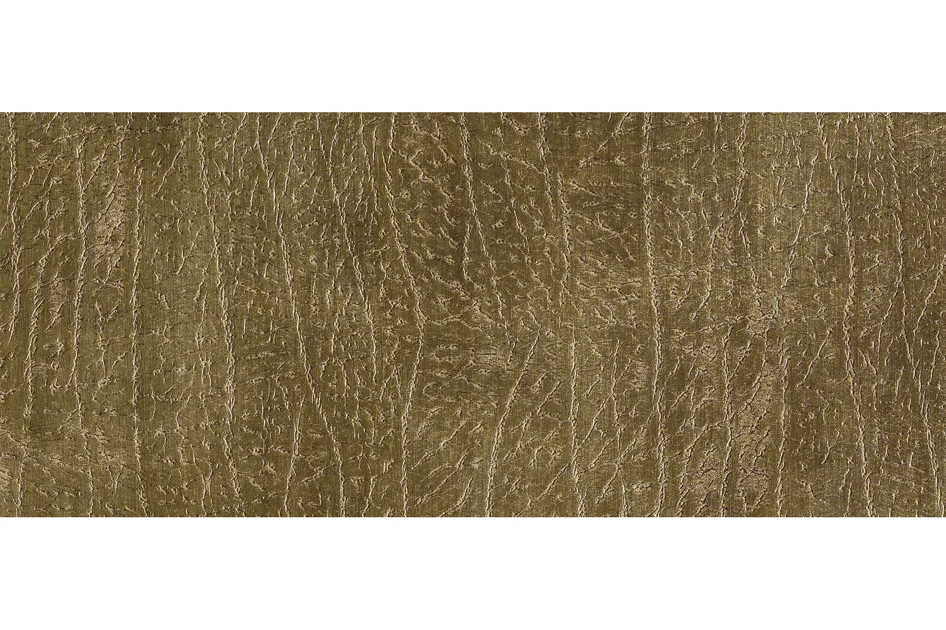 Мозаика Sicis Vetrite Dragon Urano Dorè