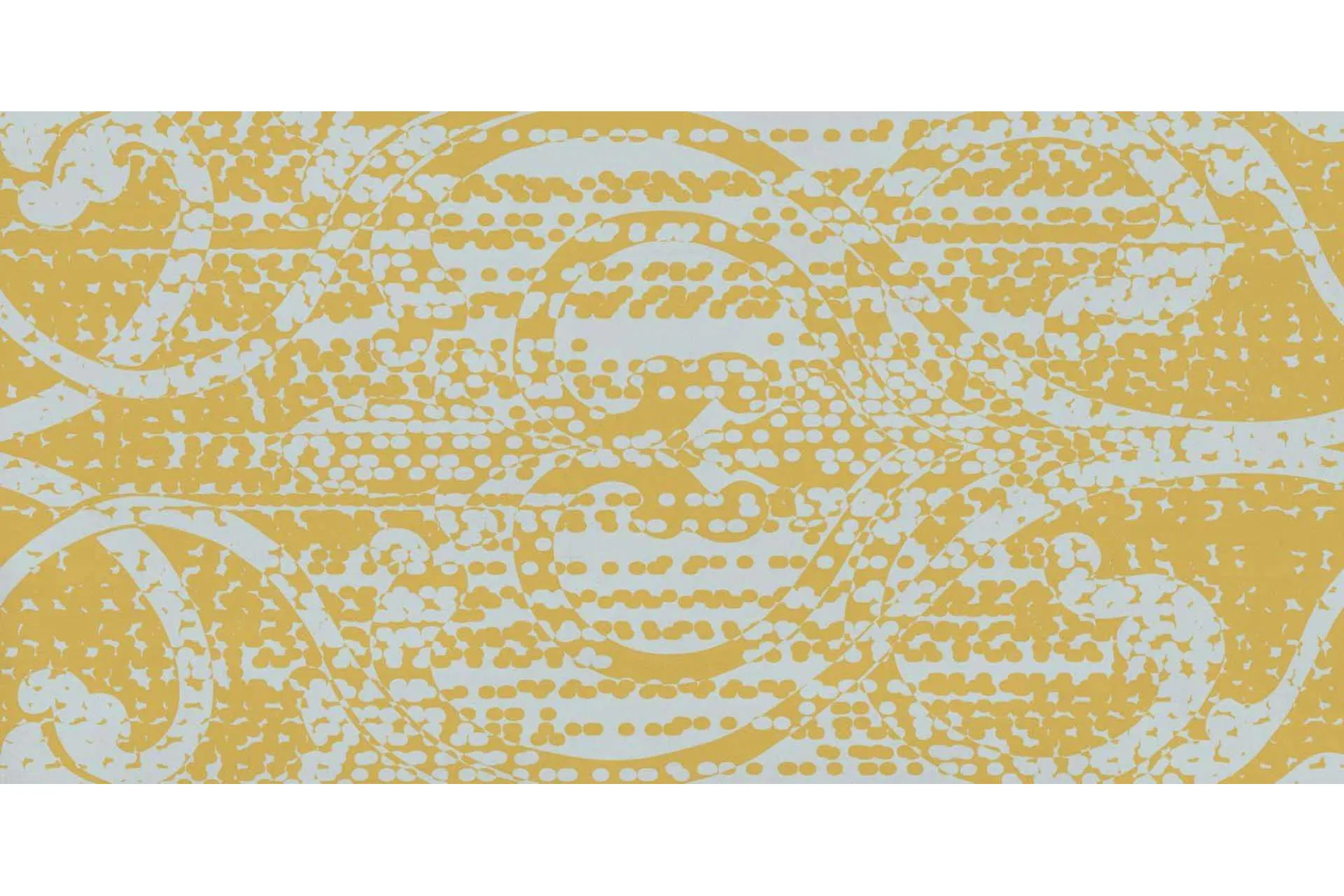 Керамогранит ABK Wide & Style Antique Mastard