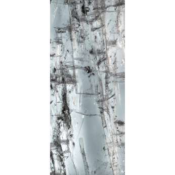 Мозаика Sicis Vetrite Gem Glass Rock