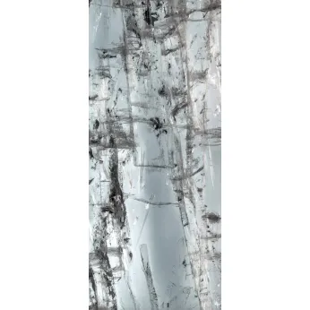 Мозаика Sicis Vetrite Gem Glass Rock