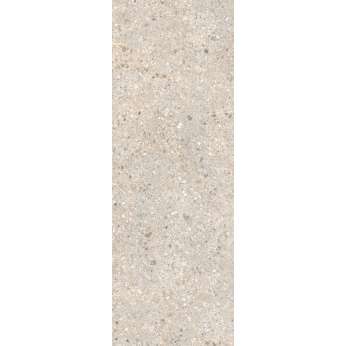 Керамогранит Laminam Rus I Naturali Pietre Ceppo Di Brecciola Avorio