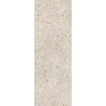 Керамогранит Laminam Rus I Naturali Pietre Ceppo Di Brecciola Avorio