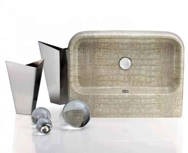 Интерьер 44070