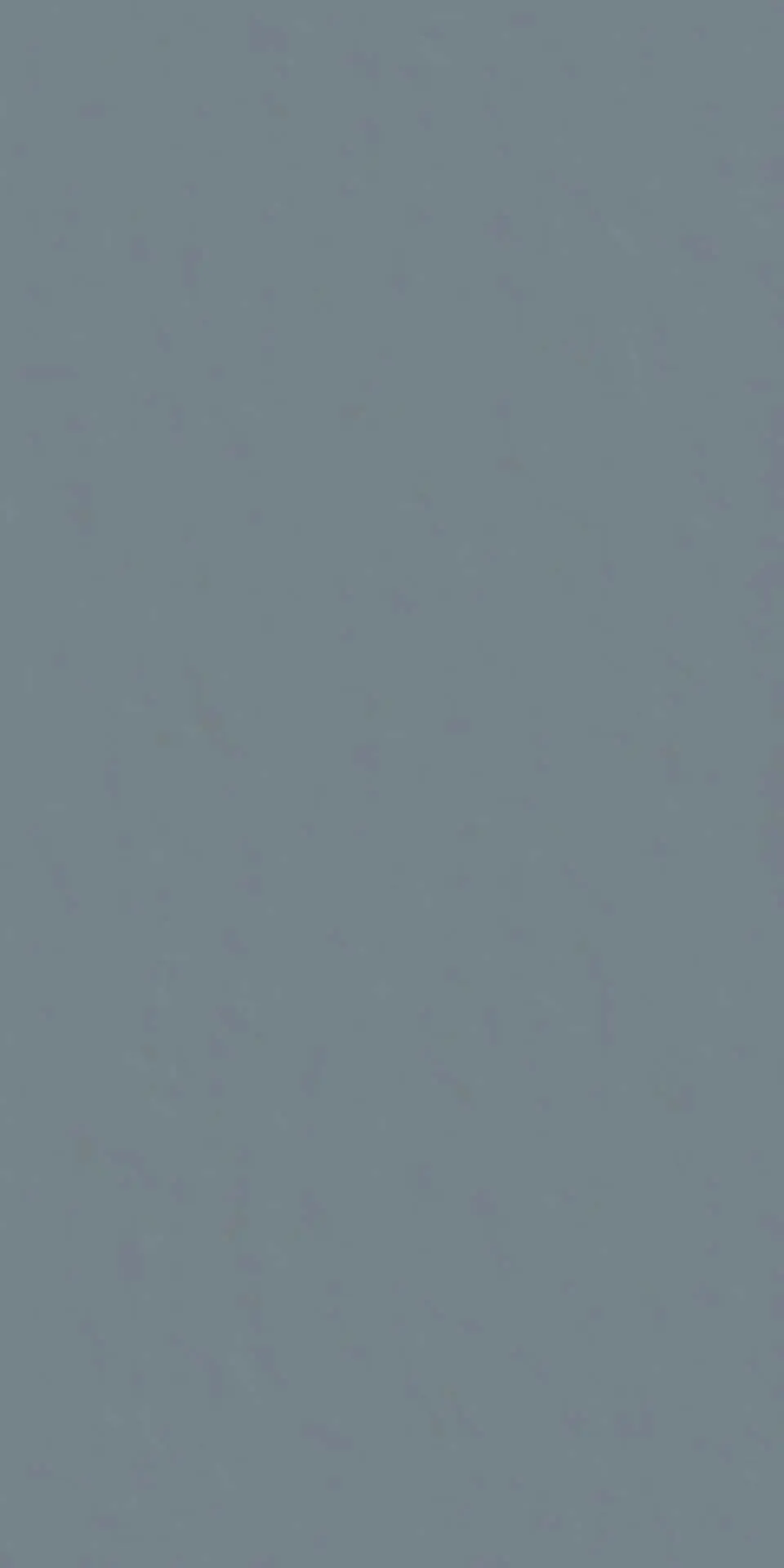 Керамогранит Florim Design Neutra 6.0 08 Avio