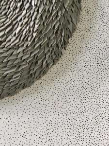 Интерьер 3501570