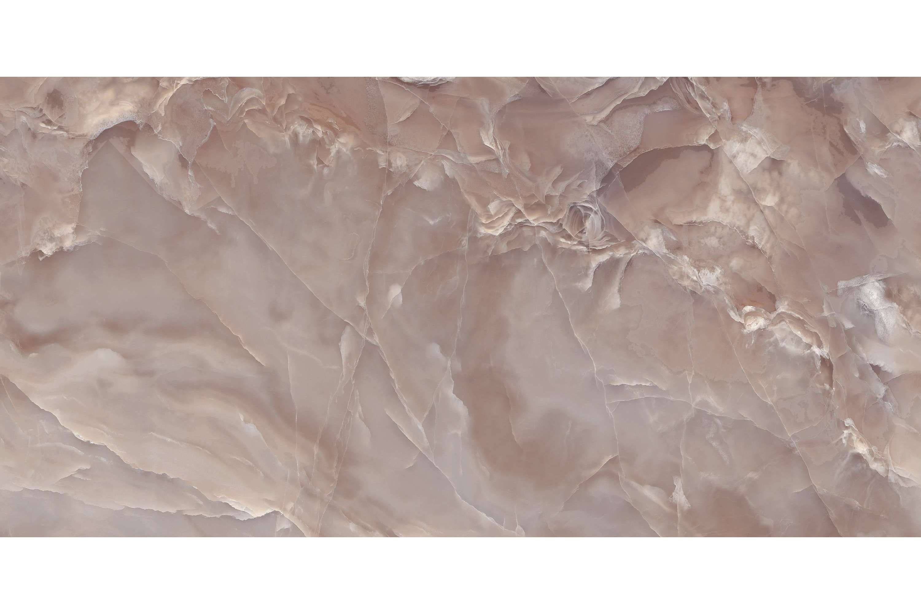 Керамогранит MaxFine by Iris FMG Onice Onice Malaga