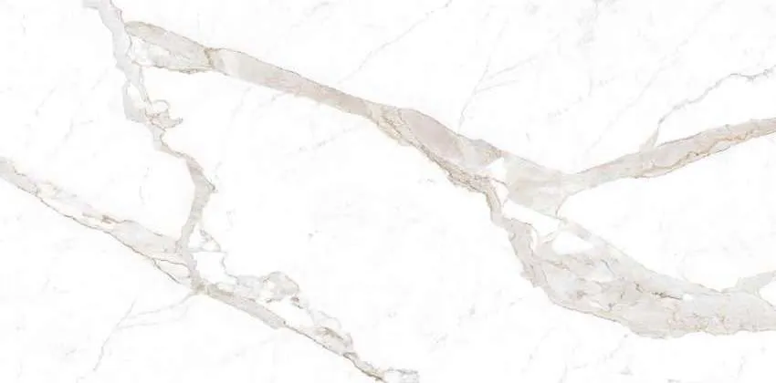 Керамогранит Casalgrande Padana Marmoker Extra Oro