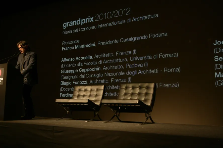  "Гран-При Casalgrande Padana - 2013"