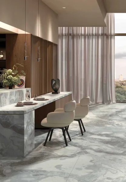 Интерьер 3502018