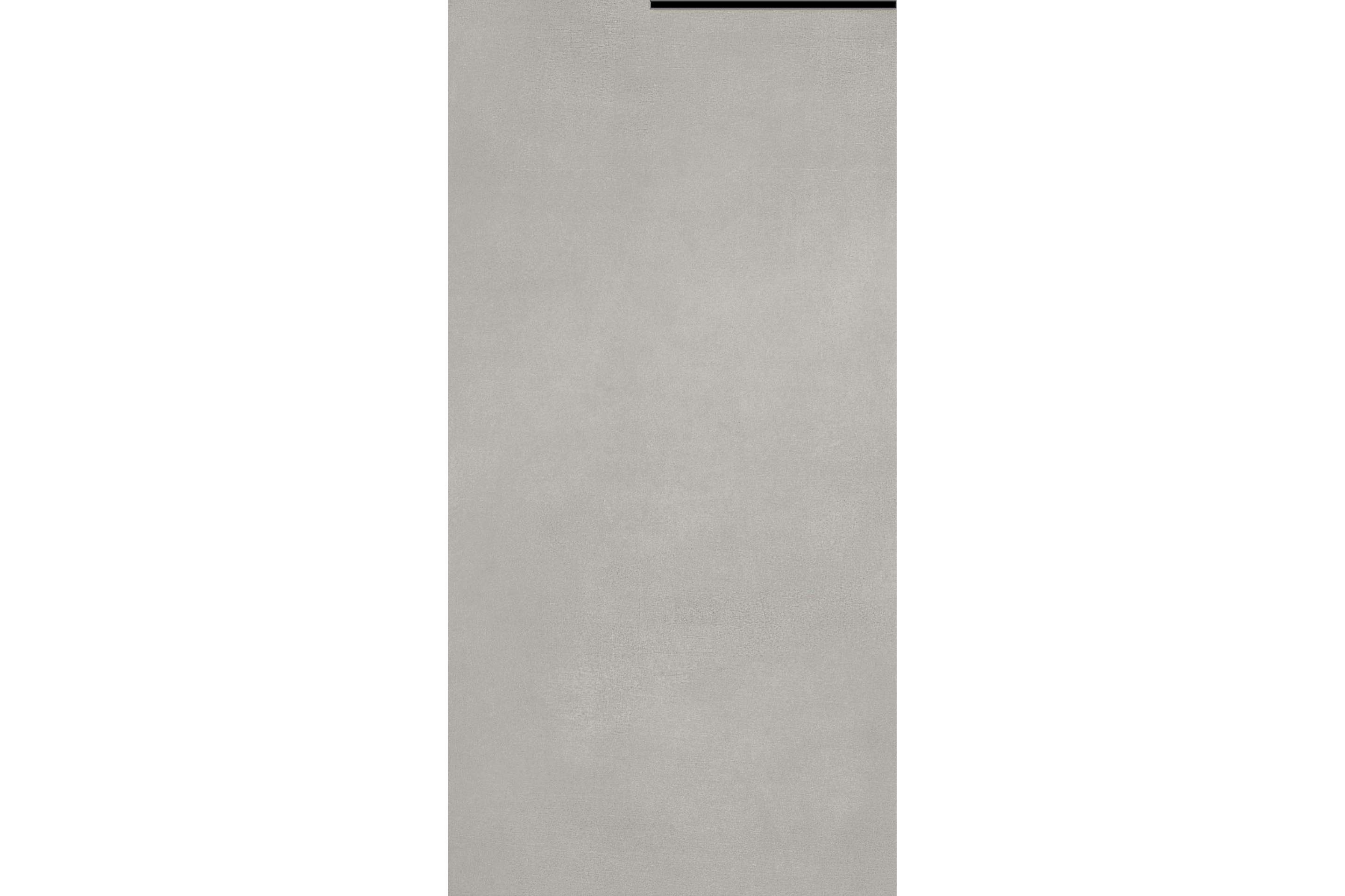 Керамогранит Casalgrande Padana R-Evolution Row C Grey
