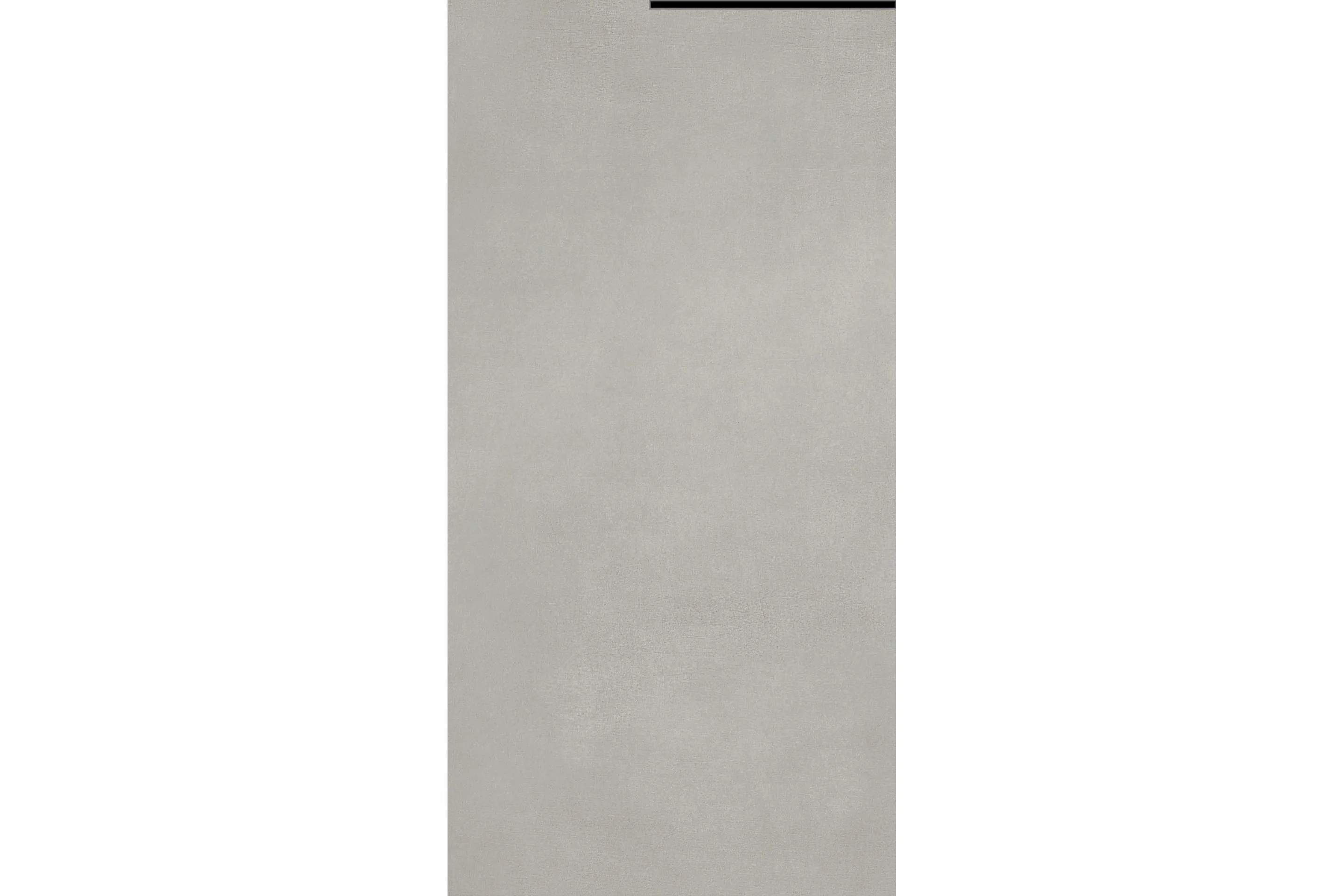 Керамогранит Casalgrande Padana R-Evolution Row C Grey