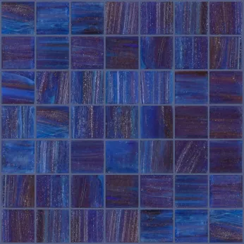 Мозаика Trend Square 4x4 Square 287