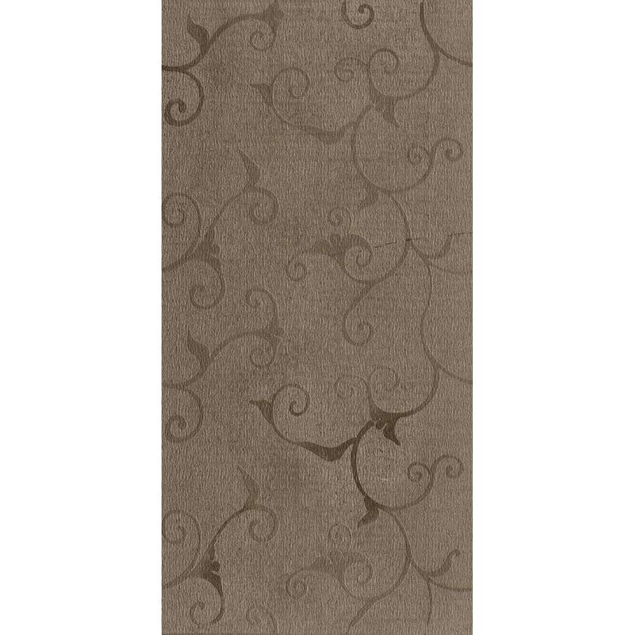 Petra Antiqua - Surfaces 1 - <b>damasco 2 LONDONGREY CM 45 x 90</b>