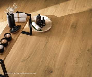 Интерьер 3182901