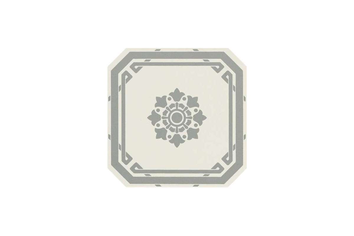 Керамогранит Grazia Ceramiche Old England (Старая Англия) Ottagono Ed London