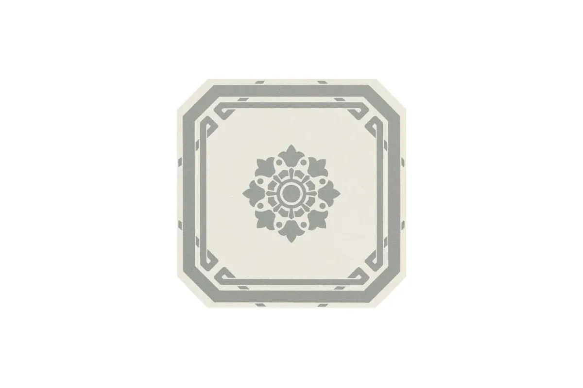 Керамогранит Grazia Ceramiche Old England (Старая Англия) Ottagono Ed London