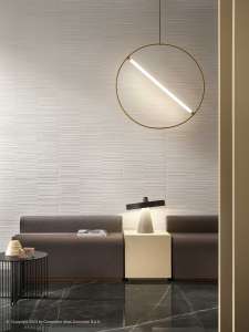 Интерьер 3224621