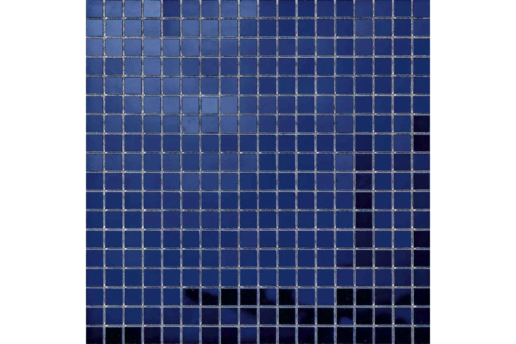 Мозаика Sicis Colibri Tanzanite