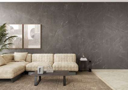 Интерьер 3339407