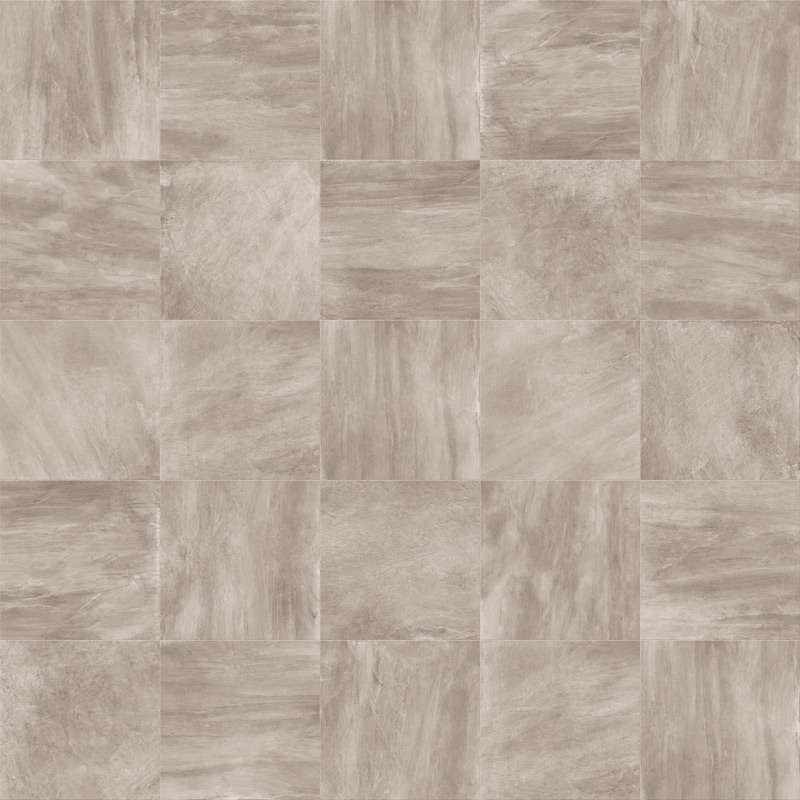 Gardenia Orchidea - Concept Stone - <b>Grigio</b> (Гардения Орхидея - Консэпт Стоун - Гриджио)