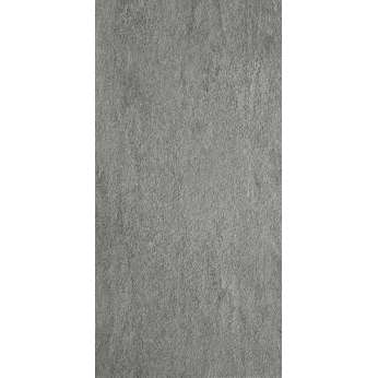 Керамогранит Iris FMG Twenty Antracite