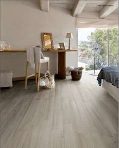 Интерьер 40552