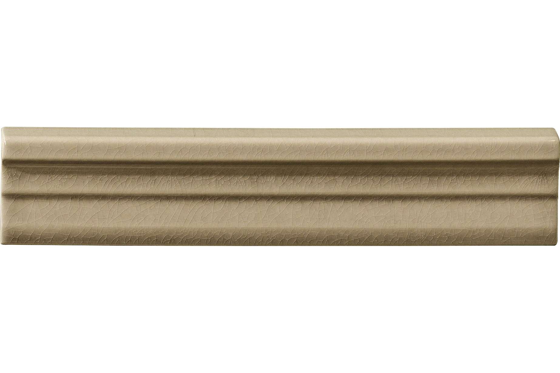 Керамогранит Grazia Ceramiche Impressions (Впечатления) Toro Cappuccino