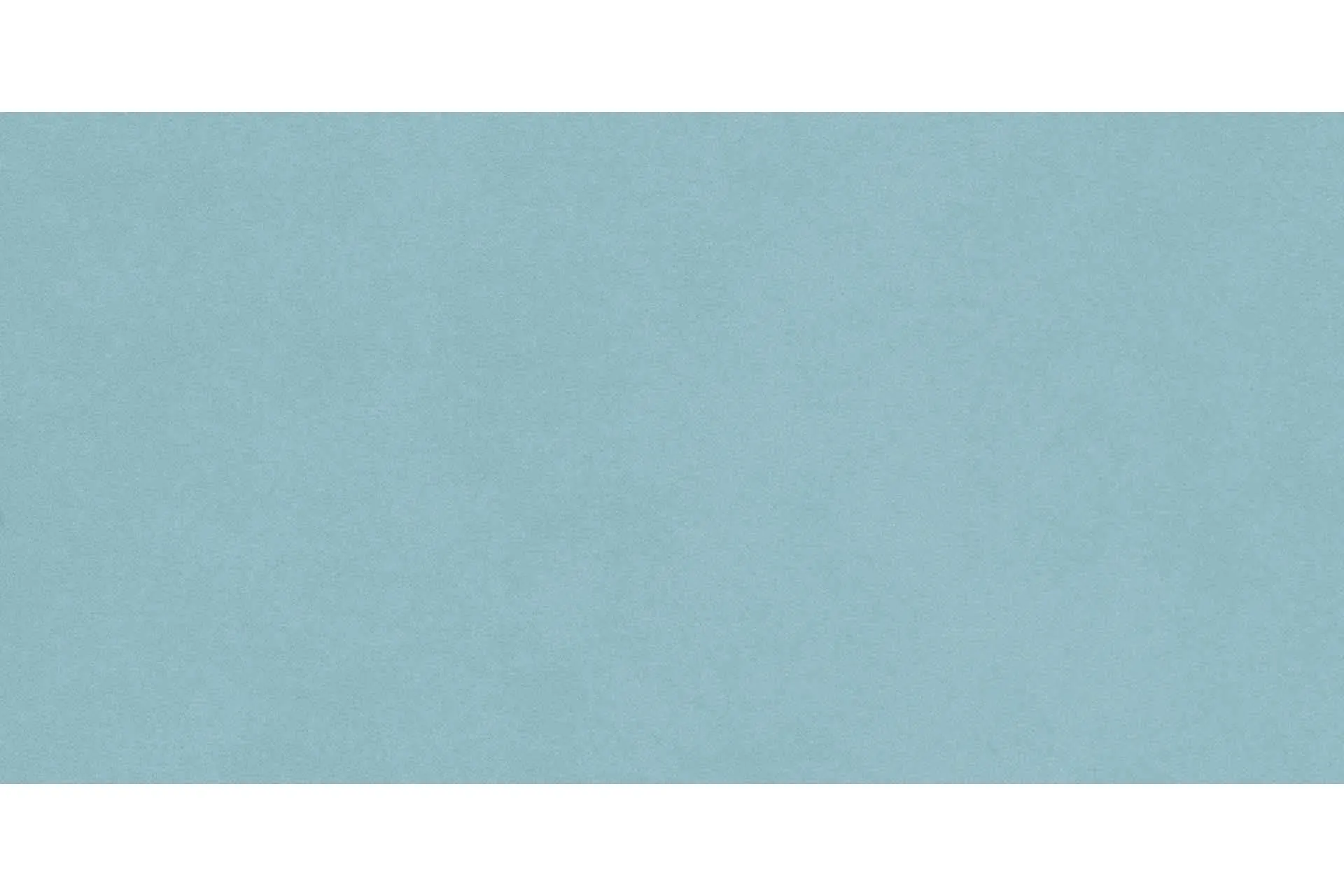 Керамогранит Saime I Colori Acqua