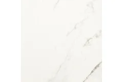 Керамогранит Casalgrande Padana Marmoker Statuario Grigio