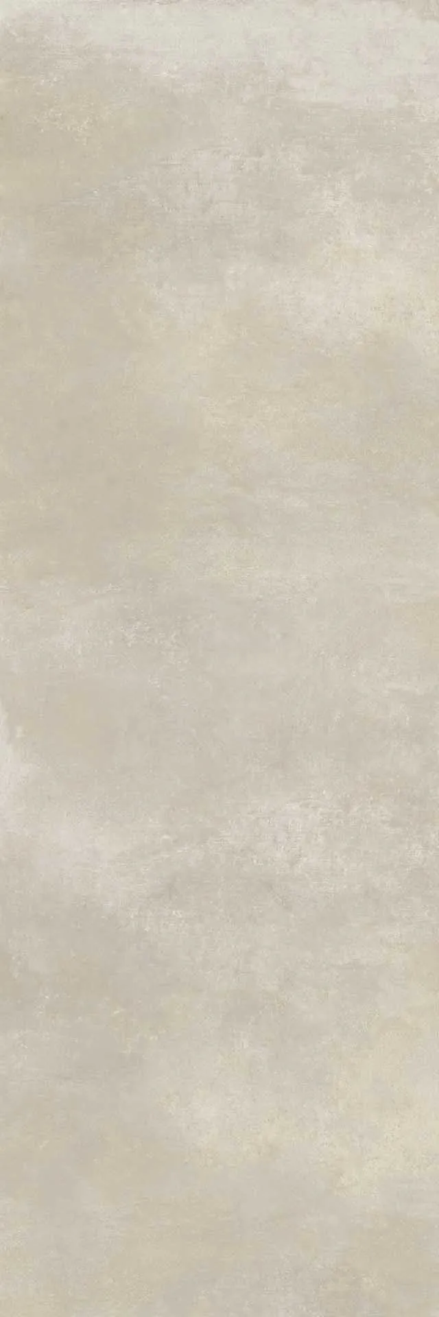 Керамогранит MaxFine by Iris FMG Highway White