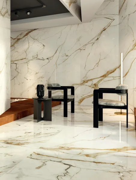 Интерьер 3131156