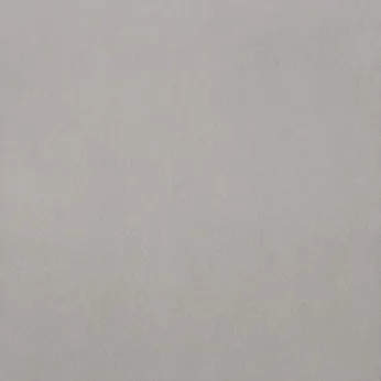 Керамогранит Casalgrande Padana Spazio Spazio Perla