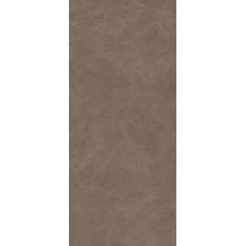 Керамогранит Atlas Concorde Boost Natural Umber