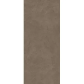 Керамогранит Atlas Concorde Boost Natural Umber