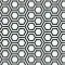 Hypnotic 1