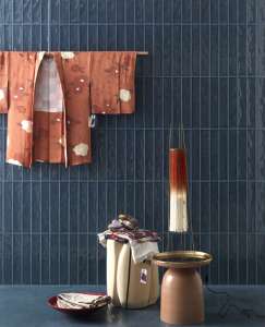 Интерьер 3155494