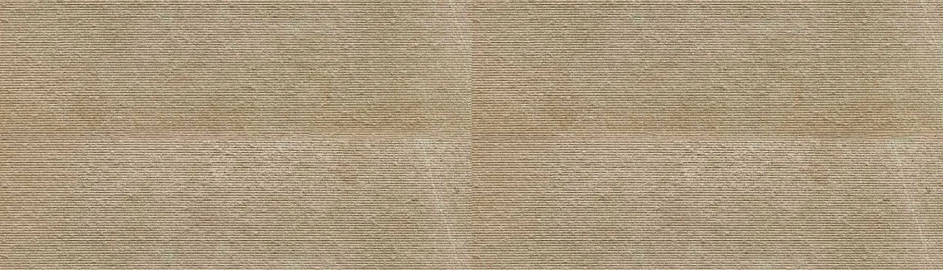 Керамогранит LaFaenza Lastra Rb