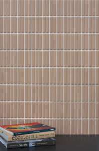 Интерьер 3263864